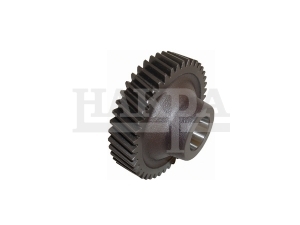 9061320305
9061320306
8959051694-MERCEDES-KOMPRESÖR DİŞLİSİ 